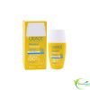 URIAGE BARIESUN FLUIDE ULTRA LEGER SPF50+ 30ML
