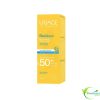 URIAGE BARIESUN LAIT SPF50+ 100ML