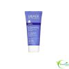 URIAGE BEBE 1ER SHAMPOOING EXTRA DOUX CHEVEUX 200ML
