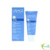 URIAGE BEBE 1ER SOIN CROUTES DE LAIT VISAGE ET CUIR CHEVELU 40ML
