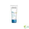 URIAGE CREME D’EAU LEGERE SPF20 40ML