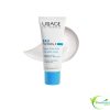 URIAGE CREME D’EAU RICHE 40ML
