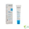 URIAGE SOIN D'EAU CONTOUR DES YEUX 15ML