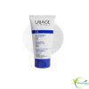 URIAGE DS GEL NETTOYANT MOUSSANT REGULATEUR 150ML