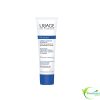 Uriage Pruriced Crème Tube 100ml