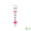 Uriage Toléderm Control Soin Apaisant 40ml