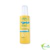 URIAGE BARIESUN SPRAY ENFANT HYDRATANT SPF50+ 200ML
