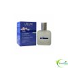 Uriage Bébé 1ère Senteur Eau de Soin Parfumée 50ml