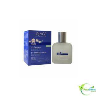 Uriage Bébé 1ère Senteur Eau de Soin Parfumée 50ml