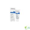 URIAGE BARIEDERM CICA CREME SPF50+ 40ML