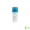 URIAGE DEODORANT DOUCEUR 50ML