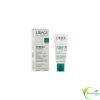 URIAGE HYSEAC 3 REGUL SOIN GLOBAL TEINTE SPF30 40ML