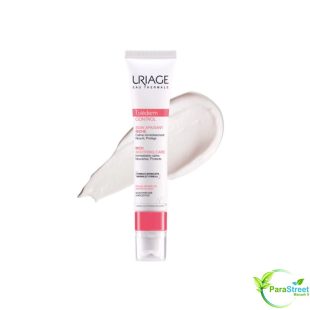 URIAGE TOLEDERM CONTROL SOIN APAISANT CREME RICHE