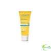 URIAGE BARIESUN FLUIDE ANTI TACHES SPF50+ 40ML