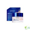 URIAGE AGE ABSOLU CREME ROSE REDENSIFIANTE 50ML