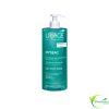 URIAGE HYSEAC GEL NETTOYANT 500ML