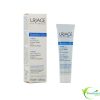 URIAGE BARIEDERM CICA CREME AU CUIVRE ZINC 100ML