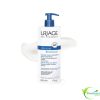 URIAGE XEMOSE BAUME OLEO APAISANT ANTI GRATTAGE 500ML