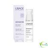 URIAGE DEPIDERM SOIN INTENSIF ANTI TACHES 30ML