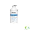 URIAGE XEMOSE CREME RELIPIDANTE ANTI IRRITATIONS 400ML