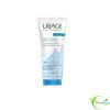 Uriage Crème Lavante 200ml