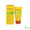URIAGE BARIESUN MAT FLUIDE SPF50+ 50ML