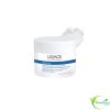 Uriage Xémose Cérat Relipidant Anti Irritations 200ml
