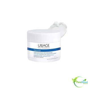 Uriage Xémose Cérat Relipidant Anti Irritations 200ml