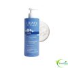 URIAGE BEBE 1ERE CREME LAVANTE 500ML