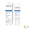URIAGE COLD CREAM 100ML