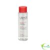 URIAGE EAU MICELLAIRE THERMALE PEAUX SENSIBLES 250ML
