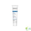 URIAGE BARIEDERM CICA CREME 40ML