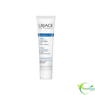 URIAGE BARIEDERM CICA CREME 40ML