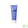 URIAGE BEBE 1ER COLD CREAM VISAGE ET CORPS 75ML