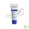 URIAGE DS EMULSION SOIN REGULATEUR 40ML