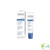 URIAGE XEMOSE SOIN APAISANT CONTOUR DES YEUX 15ML