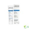 URIAGE BARIEDERM CICA DAILY GEL CREME 40ML