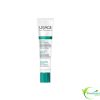 URIAGE HYSEAC SERUM PEAU NEUVE 40ML