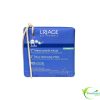 URIAGE 1ERE CREME LAVANTE SOLIDE 100G