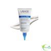URIAGE XEMOSE PSO CONCENTRE APAISANT 150ML