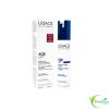URIAGE AGE LIFT CREME JOUR LISSANTE FERMETE 40ML