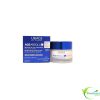 URIAGE AGE ABSOLU MASQUE DE NUIT REDENSIFIANT 50ML