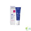 URIAGE AGE LIFT FILLER SOIN COMBLEUR INSTANTANE 30ML