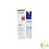 URIAGE AGE LIFT SERUM INTENSIF LISSANT FERMETE 30ML