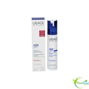 URIAGE AGE LIFT SERUM INTENSIF LISSANT FERMETE 30ML