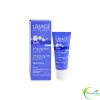 Uriage Bébé 1ère Crème Hydratante 40ml