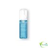 URIAGE MOUSSE D'EAU NETTOYANTE 150ML