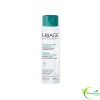 URIAGE EAU MICELLAIRE THERMALE PEAUX MIXTES A GRASSES 250ML