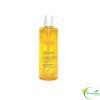 AVENE XERACALM AD HUILE LAVANTE RELIPIDANTE 400ML
