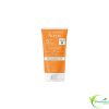 AVENE INTENSE PROTECT FLUIDE ULTRA RESISTANT A LEAU SPF50+ 150ML
